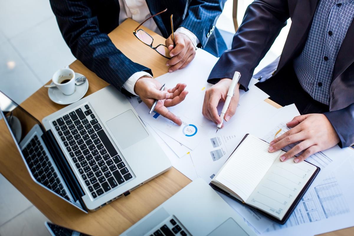 Irs Required Amendments List