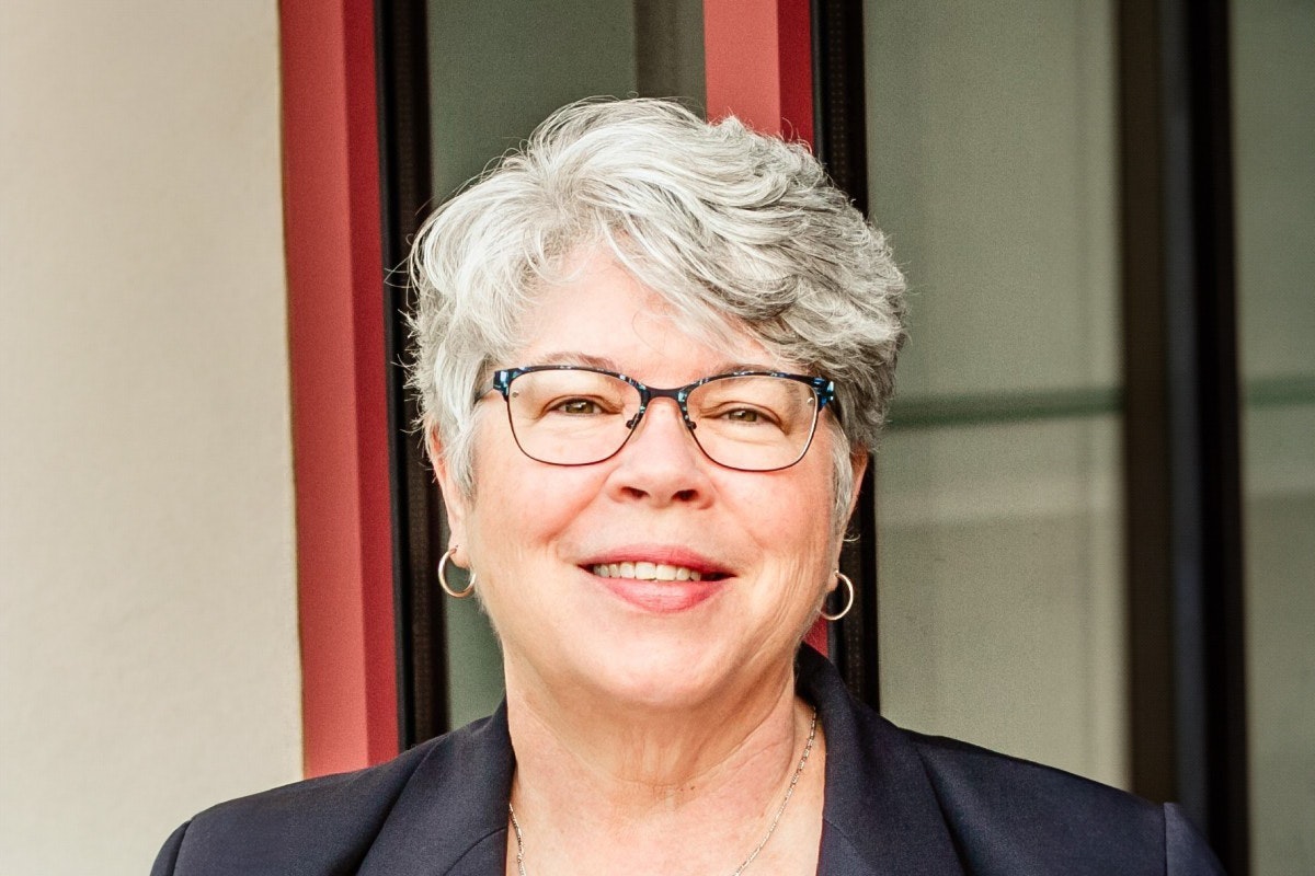 Changing Lanes A Look at Mickie Murphy’s Incredible Resilience