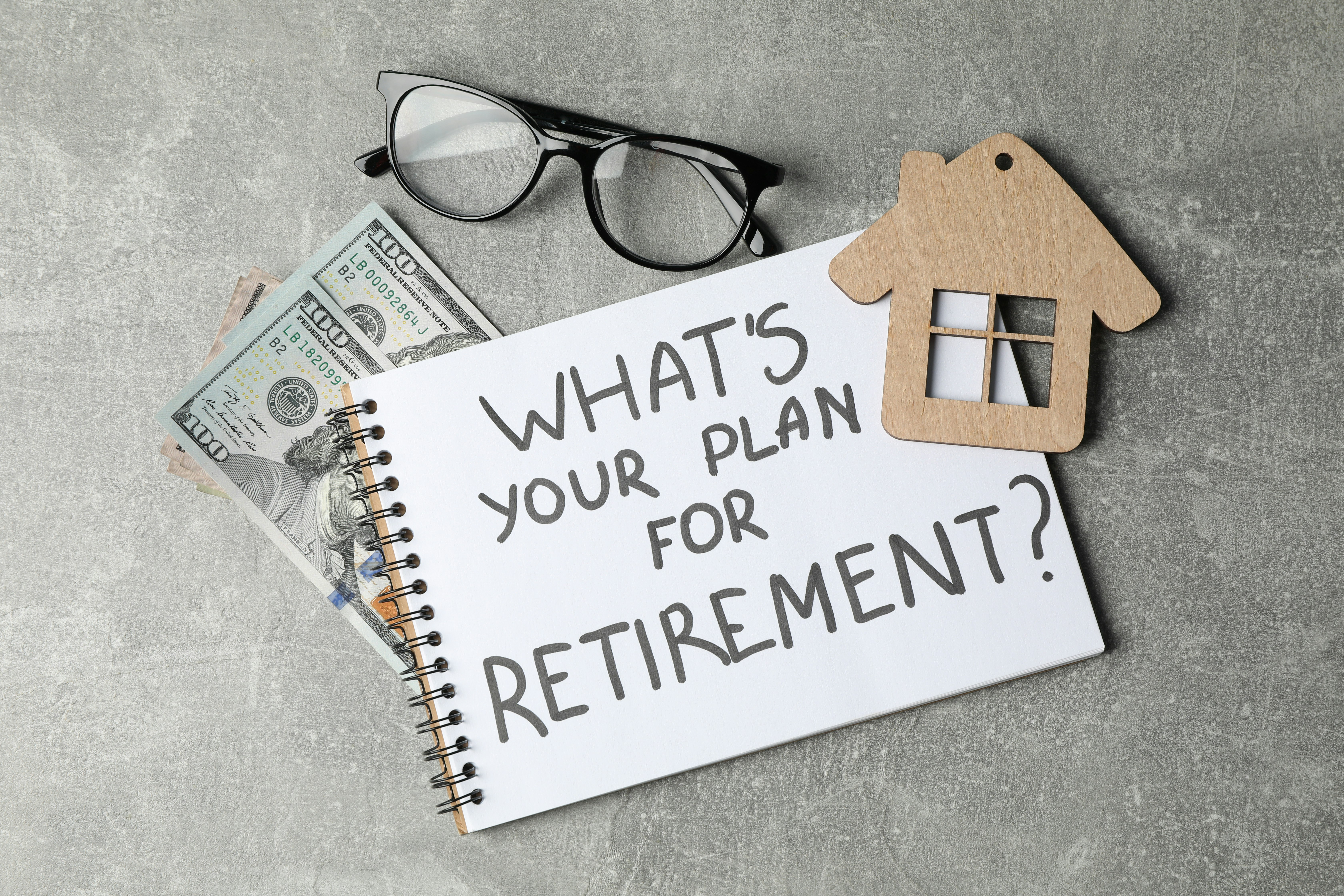 Has the Pendulum Shifted on Retirement Income Security?
