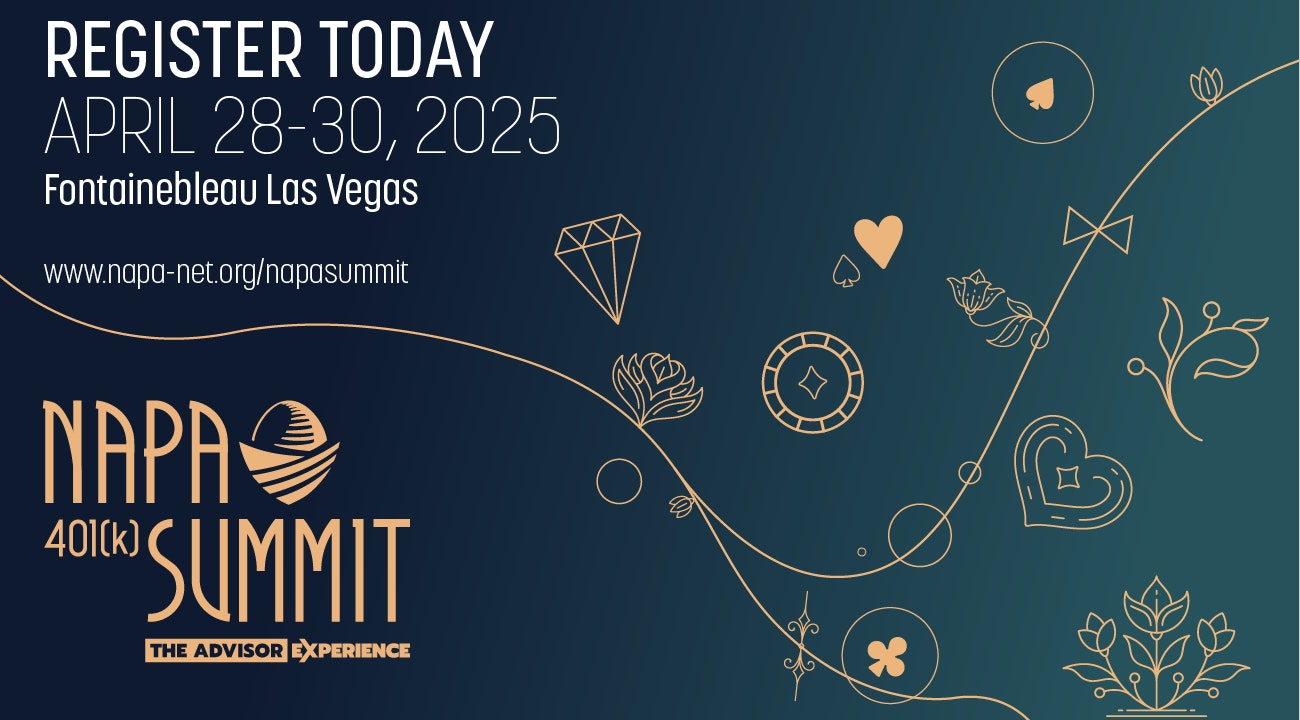 It S A Big Brand World 1TQ