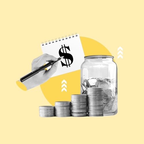 Safe Harbor in Replacing a SIMPLE IRA Nothing Is Simple!