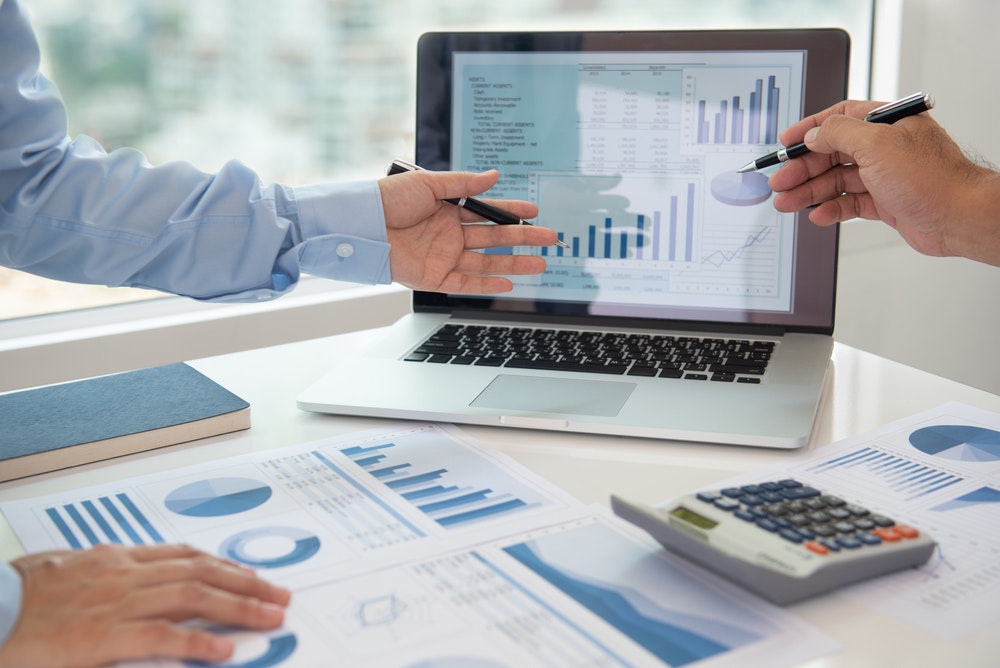 IRS Updates Mortality Improvement Rates, Static Mortality Tables