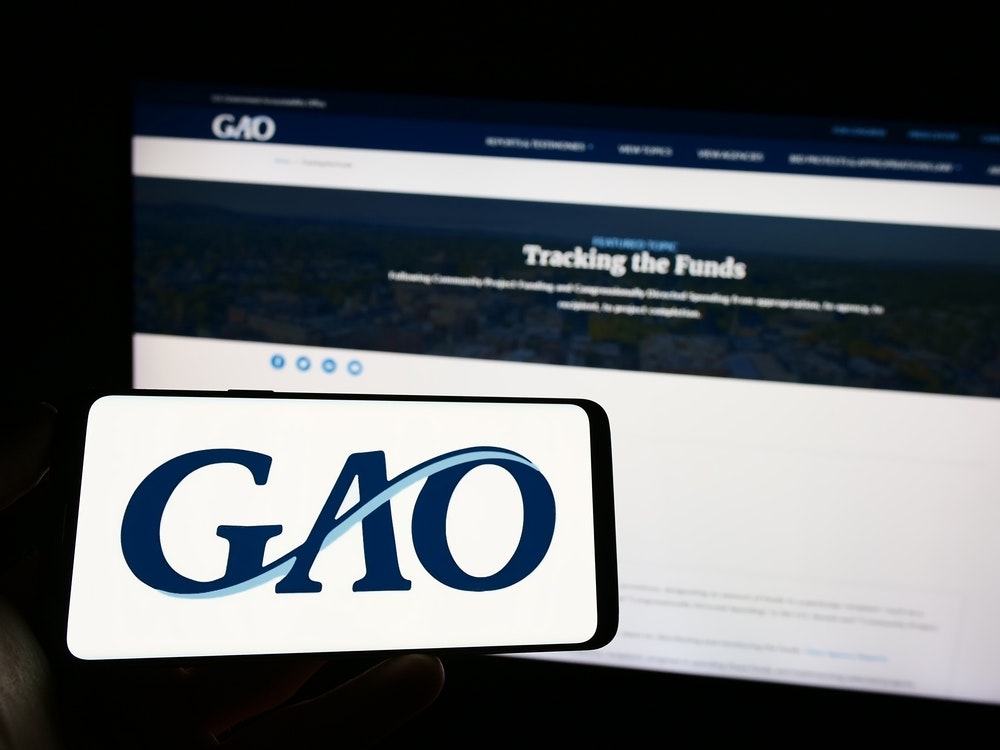 GAO Revisits Participant Data Privacy Recommendations