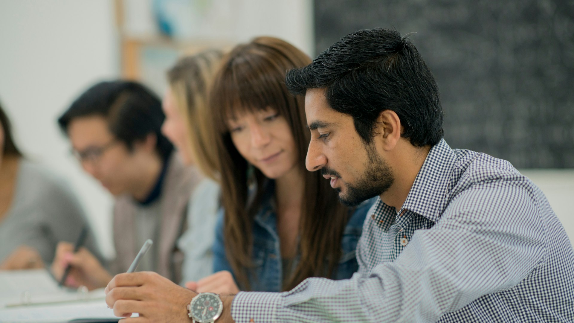 What Behavioral Strategies Will Drive Participation and Improve Outcomes?