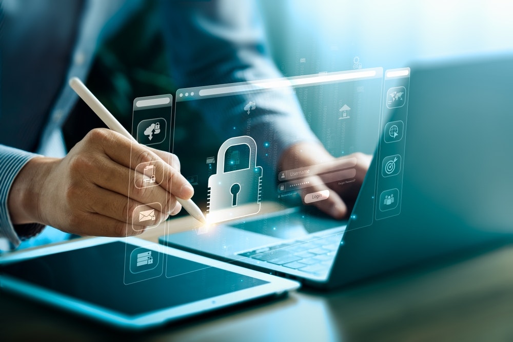 Cybersecurity: Tips and Best Practices for Retirement Plans