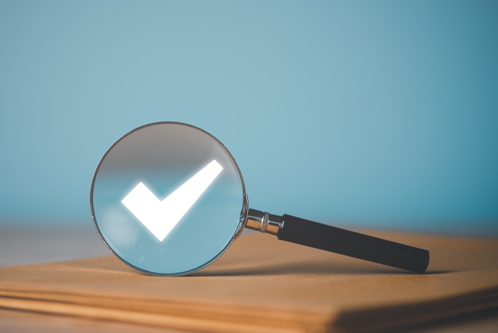 IRS Proposes Auto-Enrollment and Roth Catch-Up Guidance