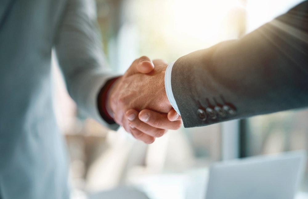 Voya Financial Names New CEO for Workplace Solutions