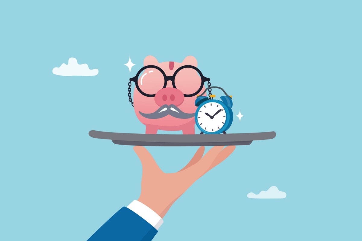 IRS Extends Applicability Date of Proposed RMD Regs