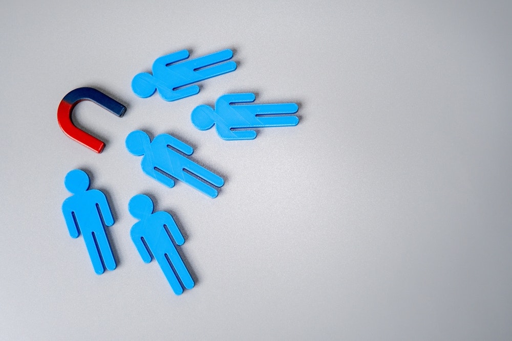 Prudential Survey Finds Retirement Match Drives Retention