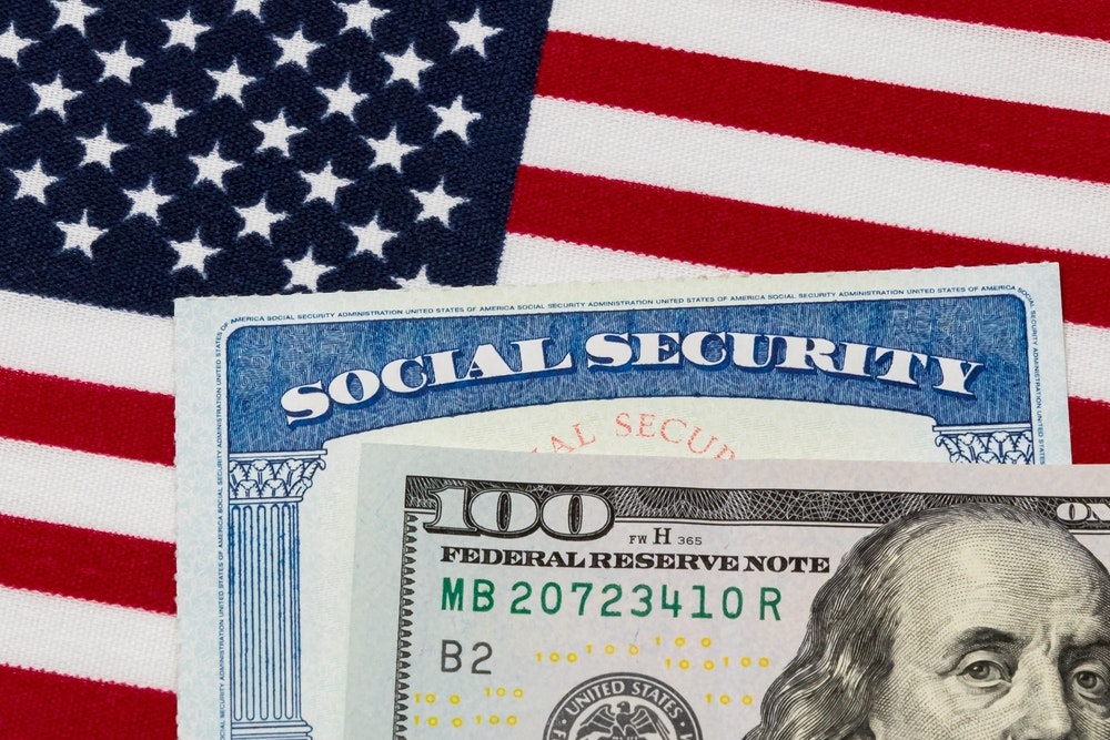 What Are Americans Saying About Social Security Reform?