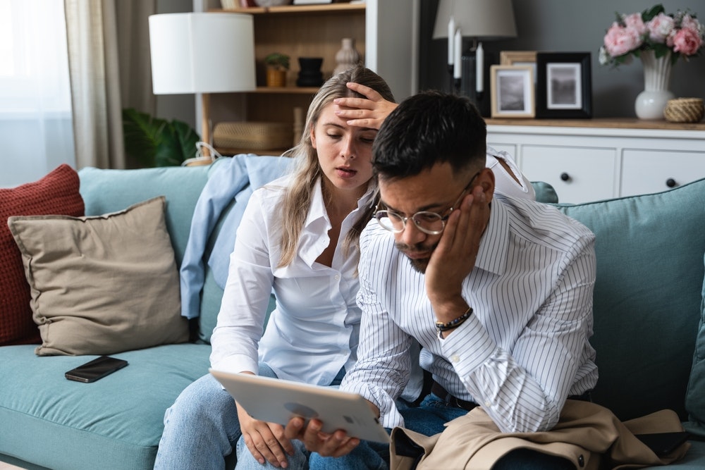 About that IRA &#x2018;Junk&#x2019; Bunk&#x2026;