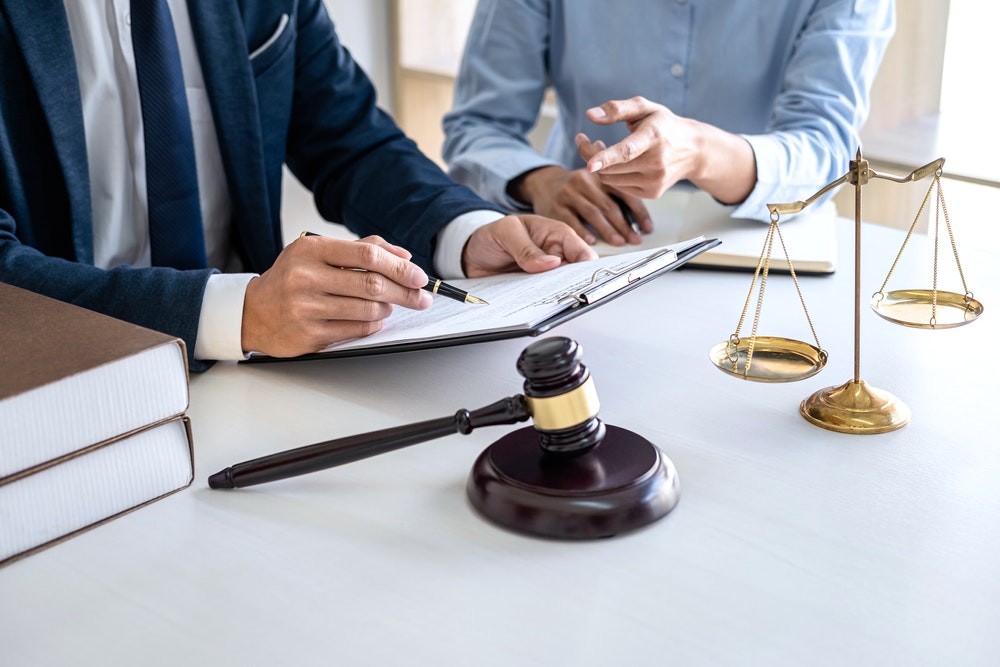Suit Says Cigna Committed Fiduciary Faults with Stable Value, Forfeitures