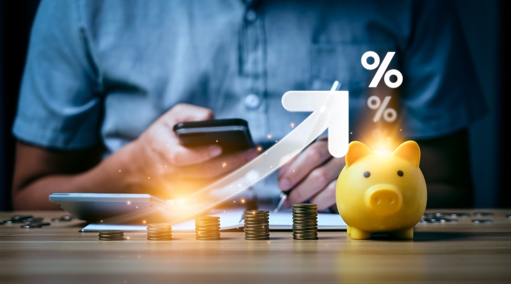 IRS Updates Static Mortality Tables for DB Plans for 2025