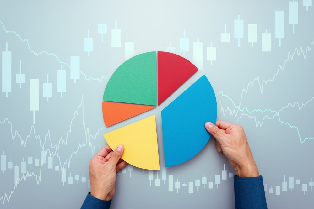 What Behavioral Strategies Will Drive Participation and Improve Outcomes?