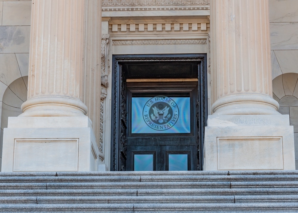 IRS Updates Static Mortality Tables for DB Plans for 2025