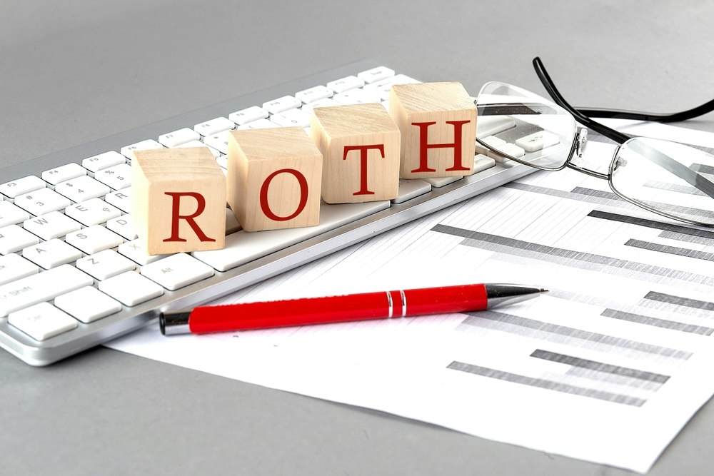 How Great an Idea Are Employer Roth Contributions?