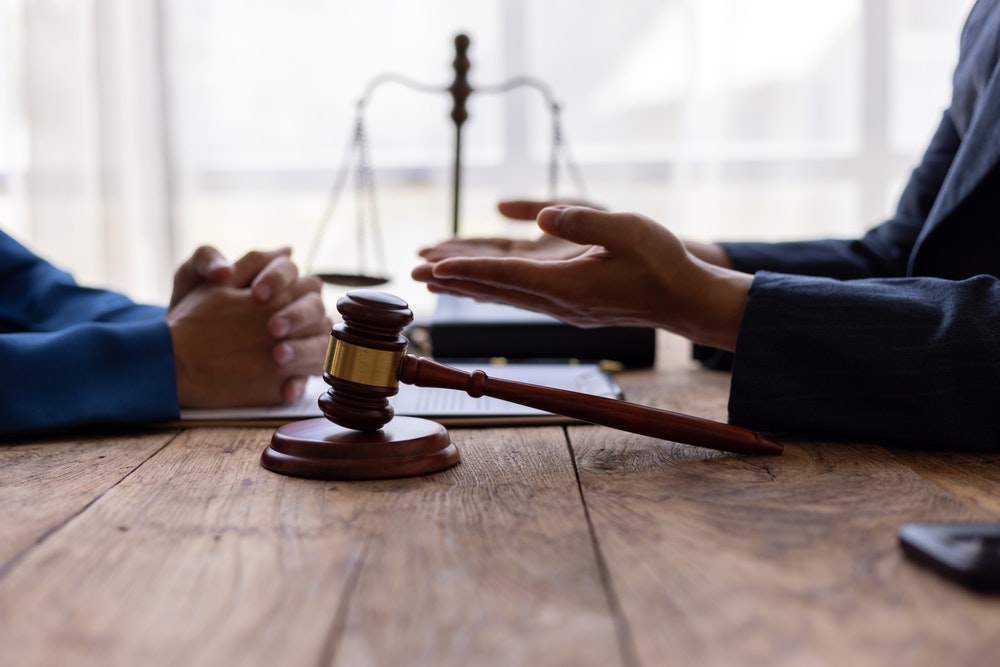 IRS Updates Static Mortality Tables for DB Plans for 2026