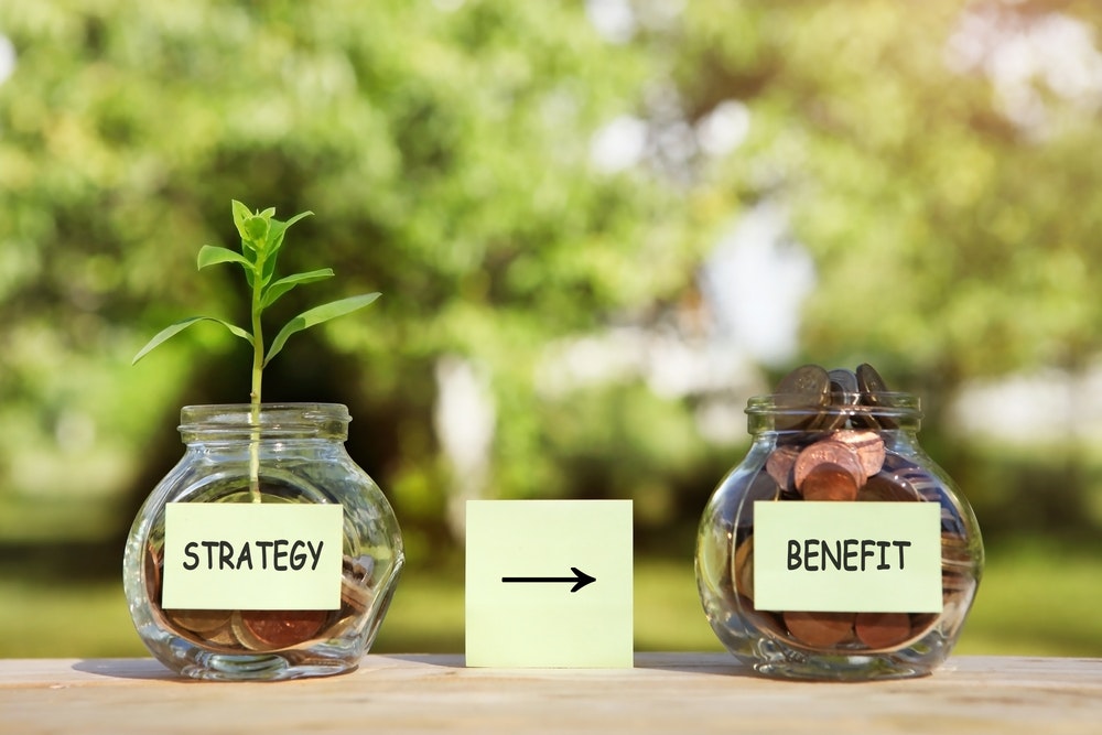 IRS Updates Static Mortality Tables for DB Plans for 2026