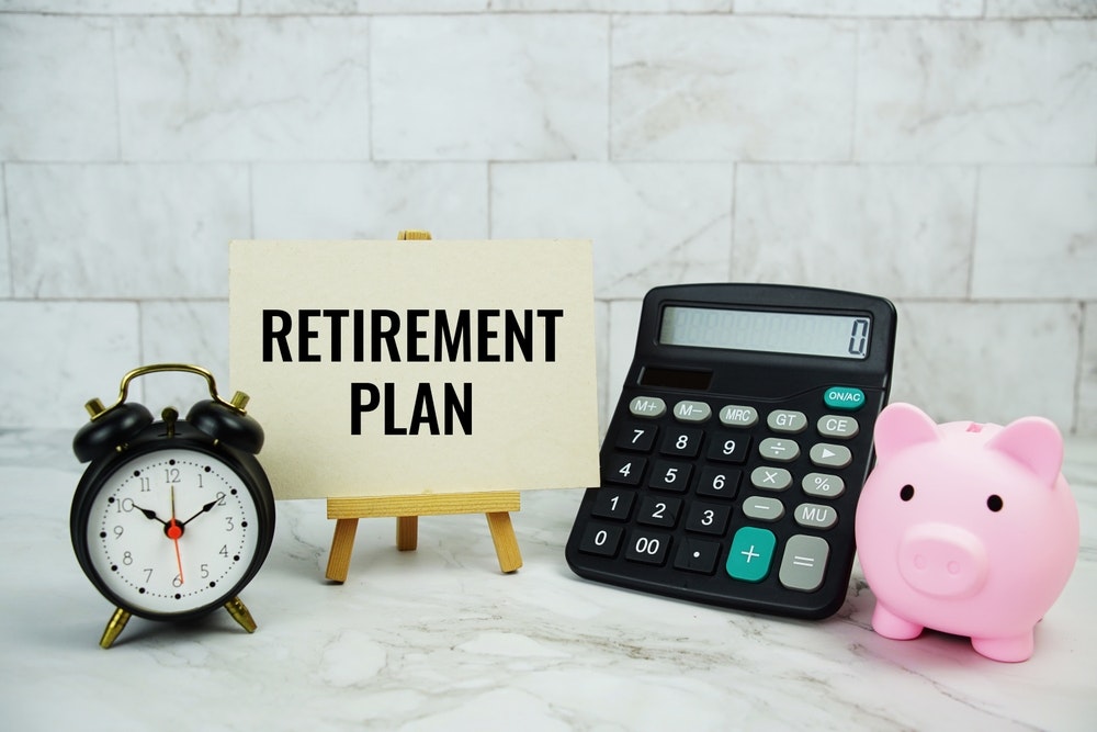 IRS Updates Static Mortality Tables for DB Plans for 2026
