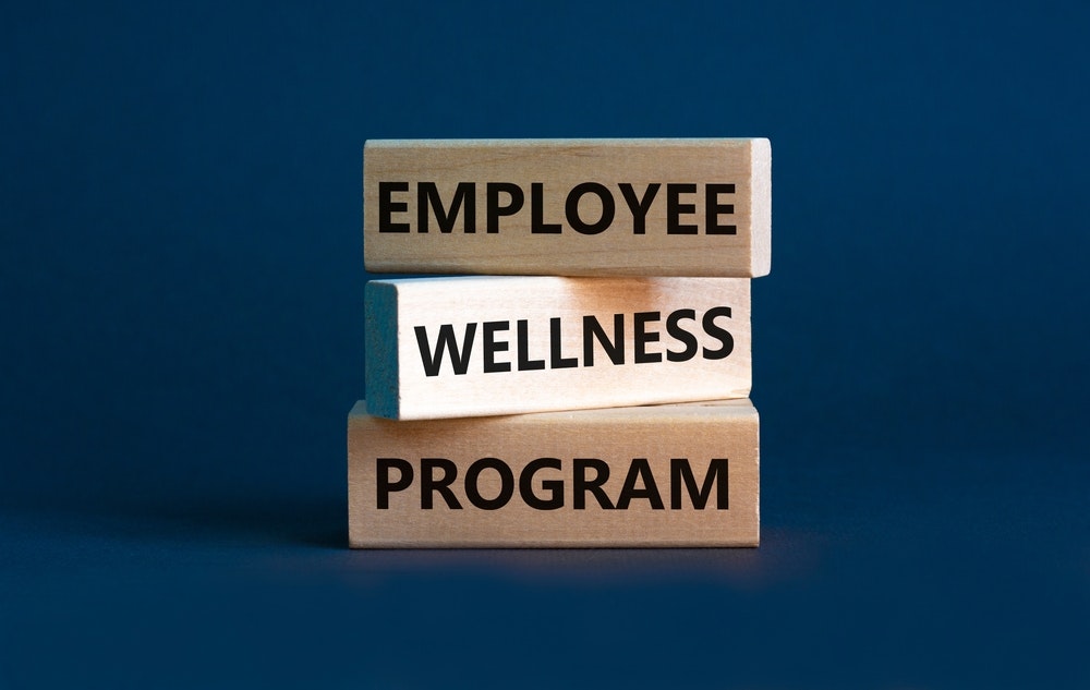 DOL FAQ Offers Enforcement Relief for Wellness Programs