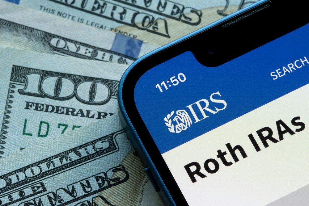 A Close Look at PBGC Coverage Determinations
